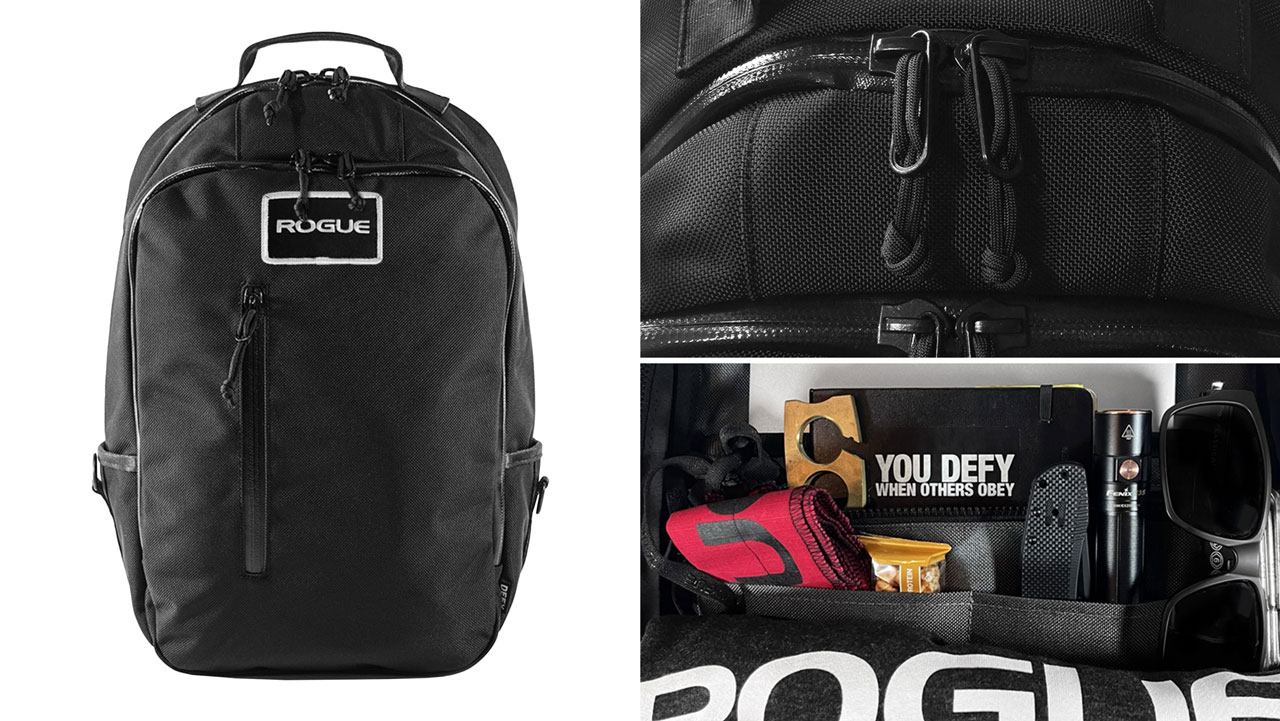 Metcon rucksack on sale